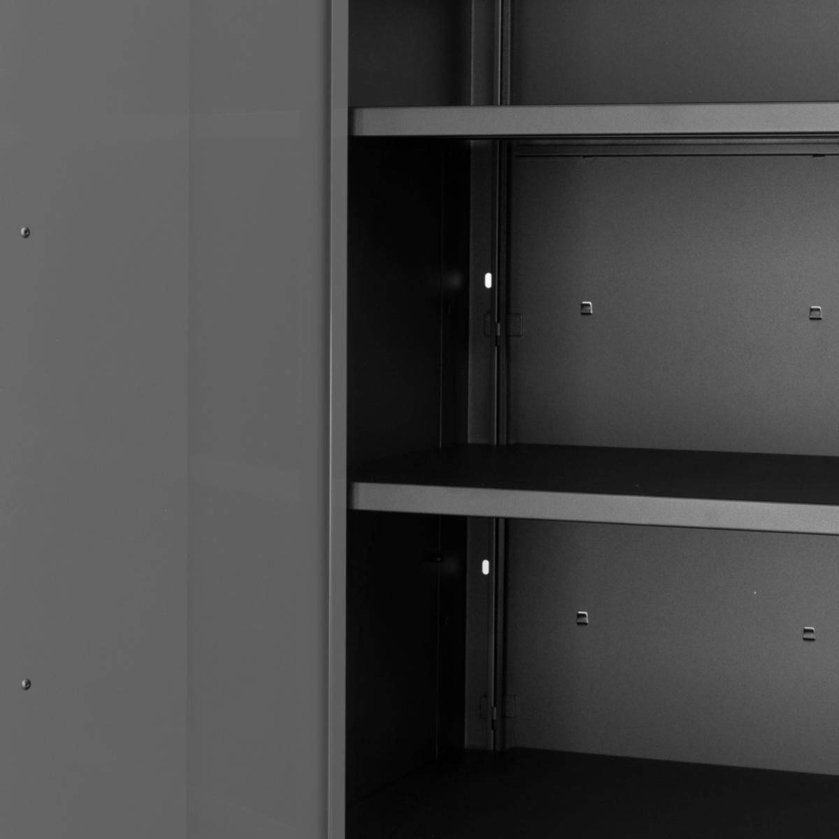 /external-assets/JPEGlarge800_800/61/08/ProductImage77916108.jpg