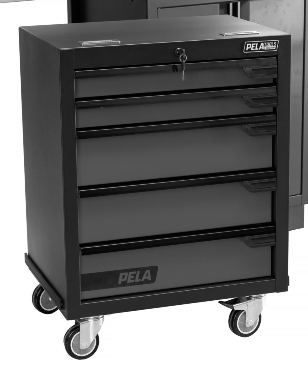 /external-assets/JPEGlarge800_800/61/09/ProductImage77916109.jpg