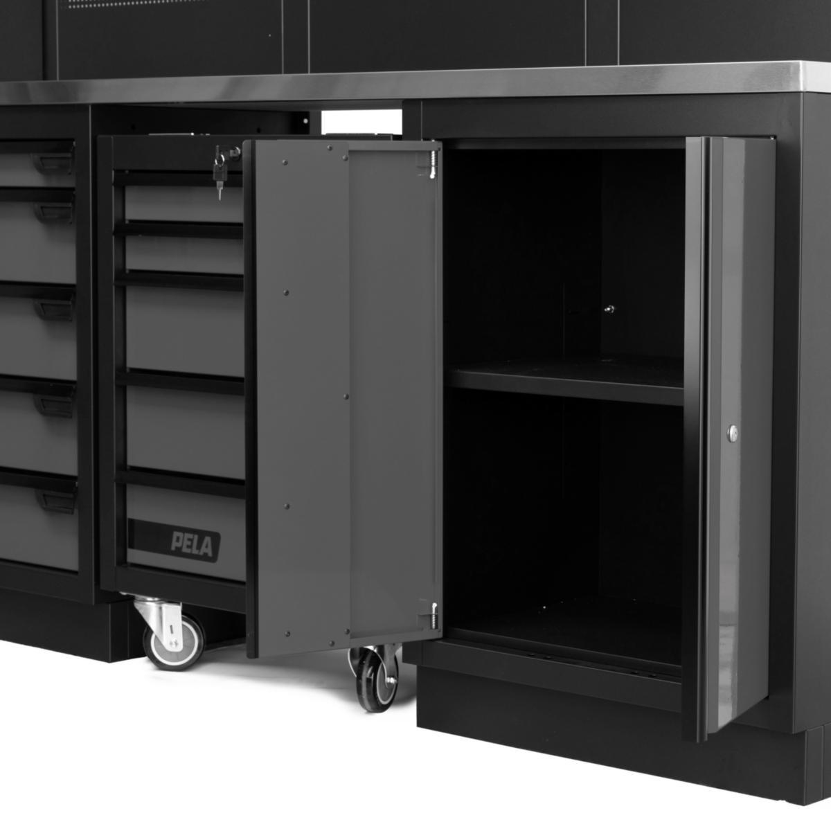/external-assets/JPEGlarge800_800/61/10/ProductImage77916110.jpg