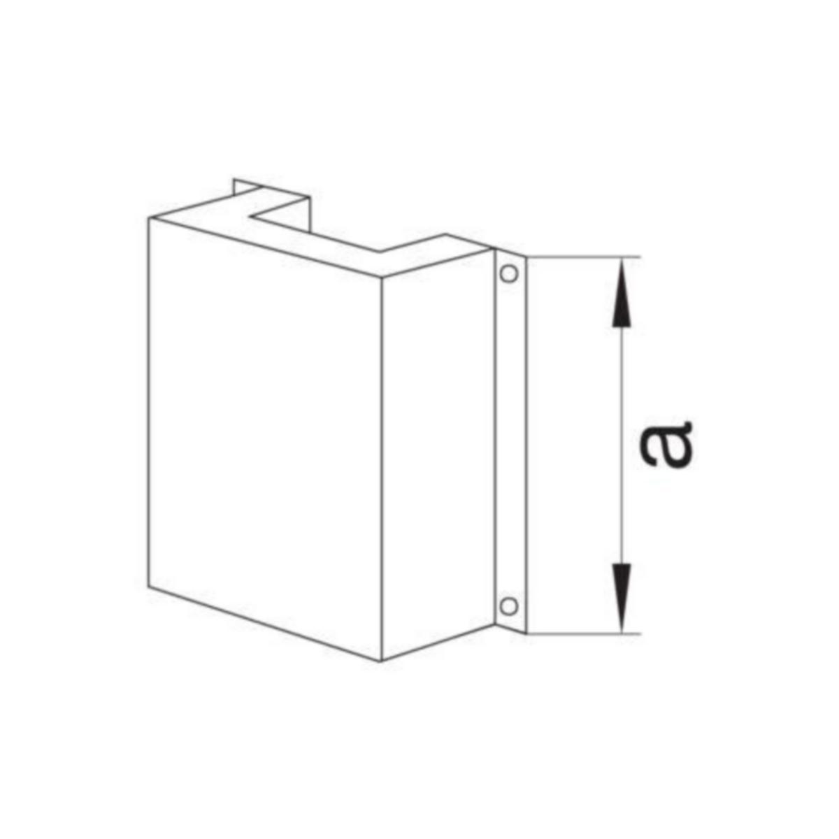 https://www.youtube.com/watch?v=/external-assets/JPEGlarge800_800/61/10/ProductImage79386110.jpg