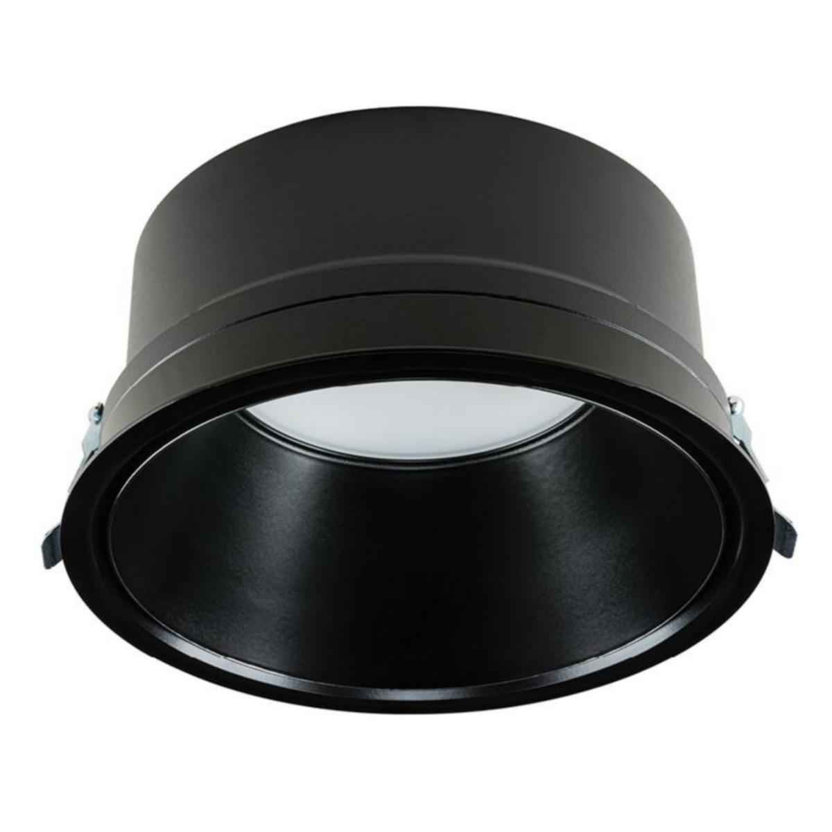 Alasvalo Concord Solstice DALI - ALASVALO SOLSTICE 2070152 17W 1500LM 930 DALI