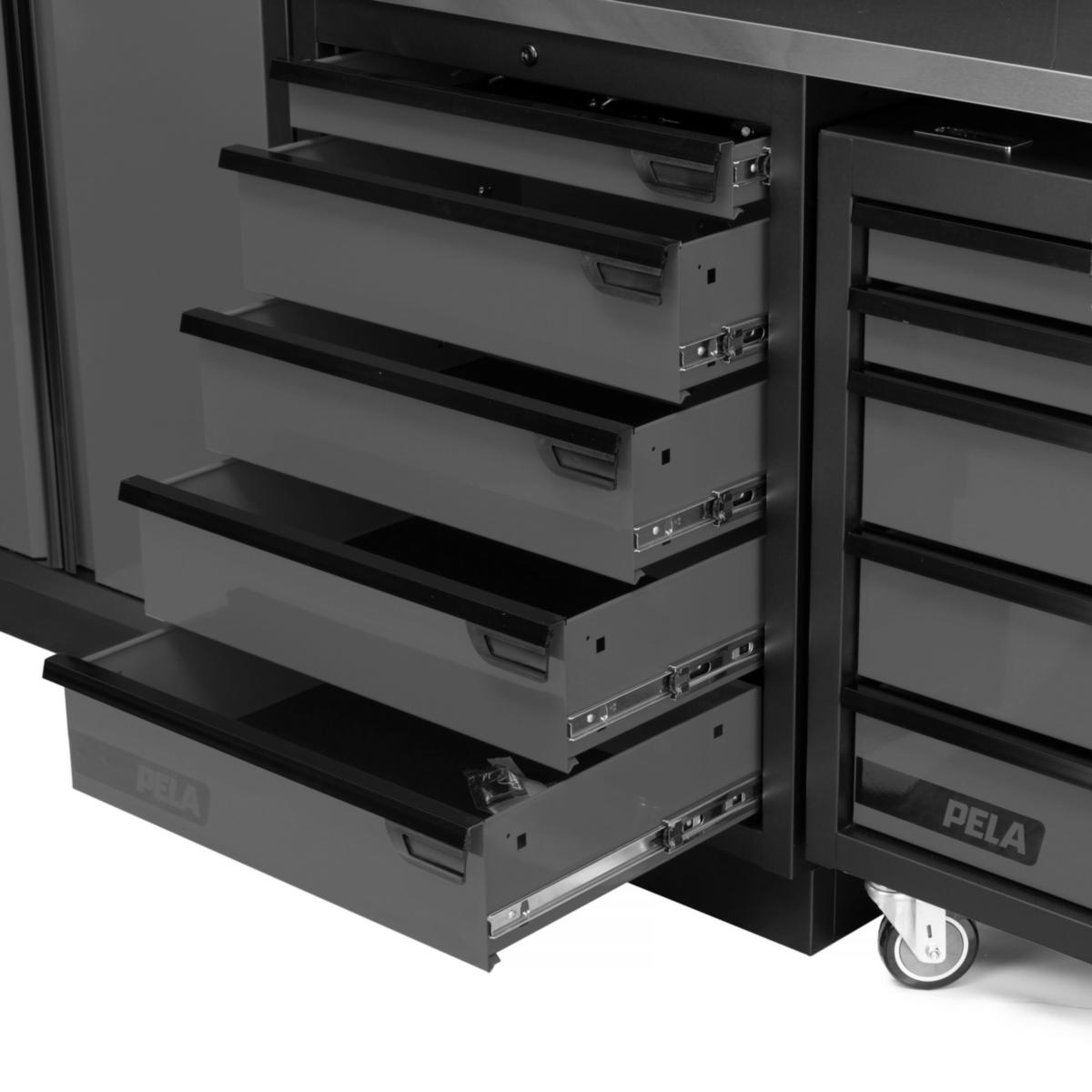 /external-assets/JPEGlarge800_800/61/12/ProductImage77916112.jpg
