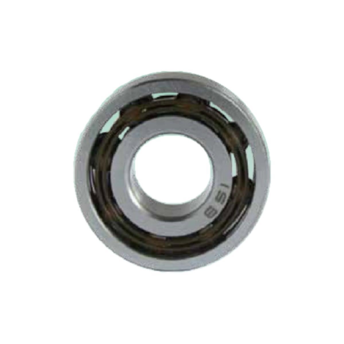 Urakuulalaakeri ISB 42..,-43.. ATN9 - URAKUULALAAKERI ISB 4205 ATN9