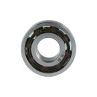 Urakuulalaakeri ISB 42..,-43.. ATN9