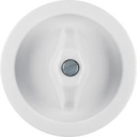 Keskiölevy Hager 1930