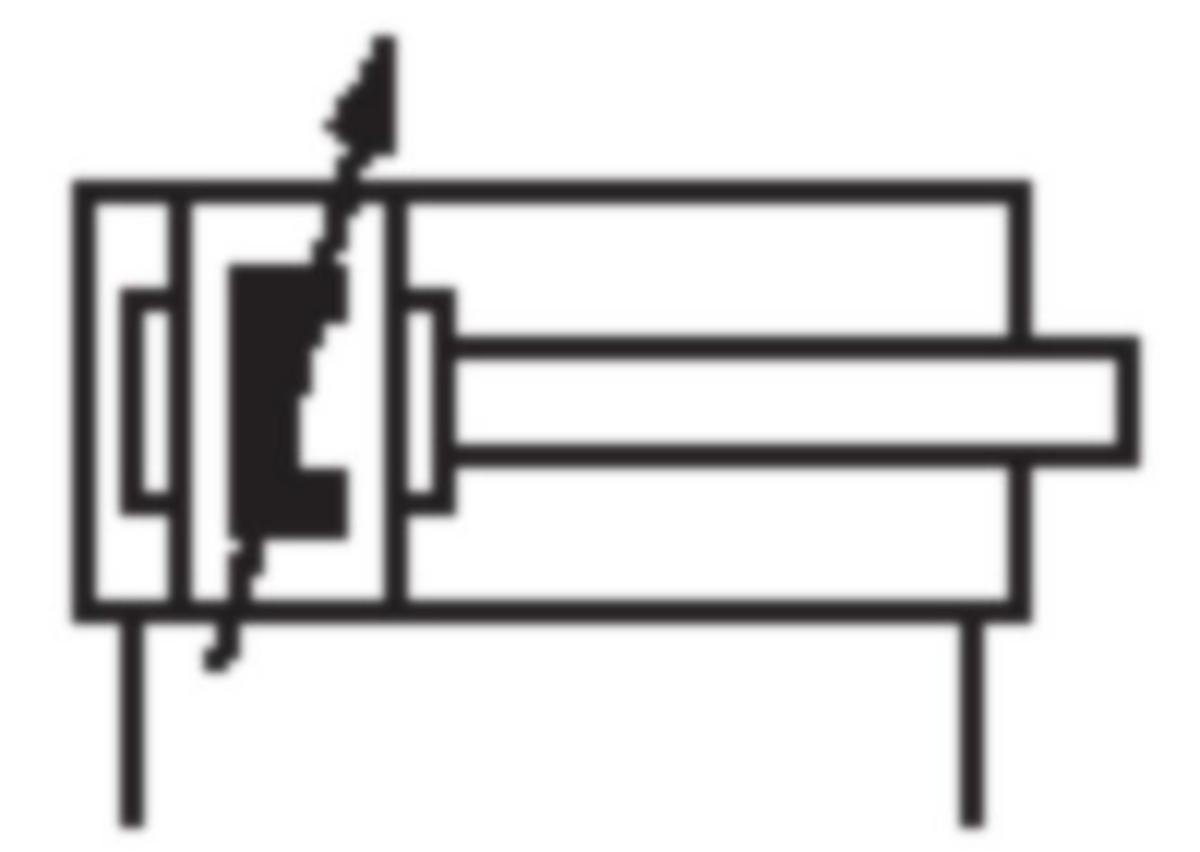 https://www.youtube.com/watch?v=/external-assets/JPEGlarge800_800/61/19/ProductImage72236119.jpg