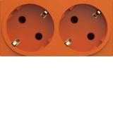 Kanavapistorasia Hager Gallery