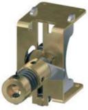 Oviväänninmekanismi, ABB