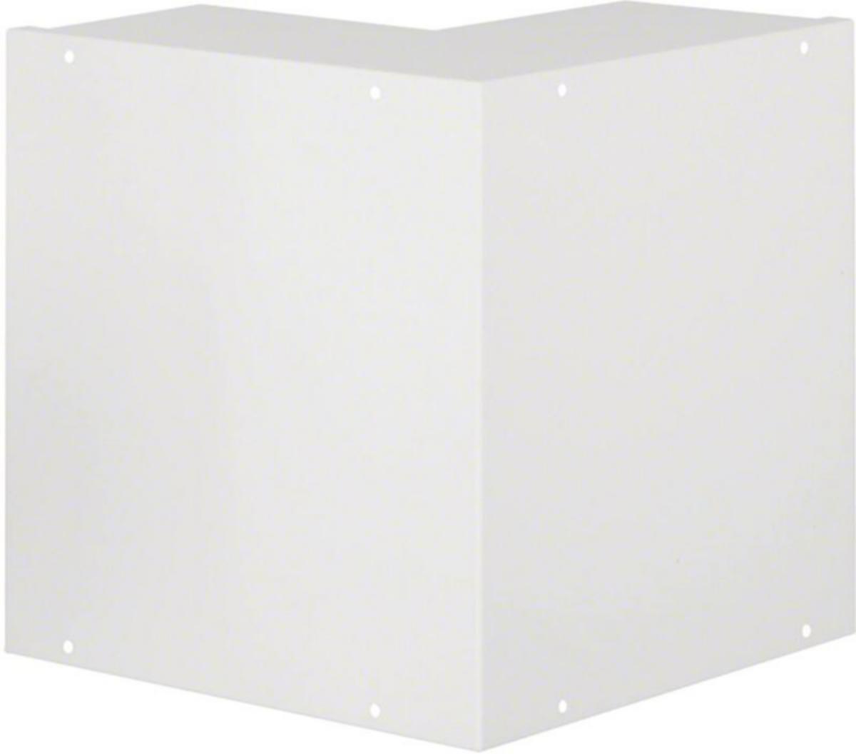 Ulkokulma Hager Tehalit.FWK - ULKOKULMA TEHALIT.FWK R3062 FWK3E 102X260 LVA