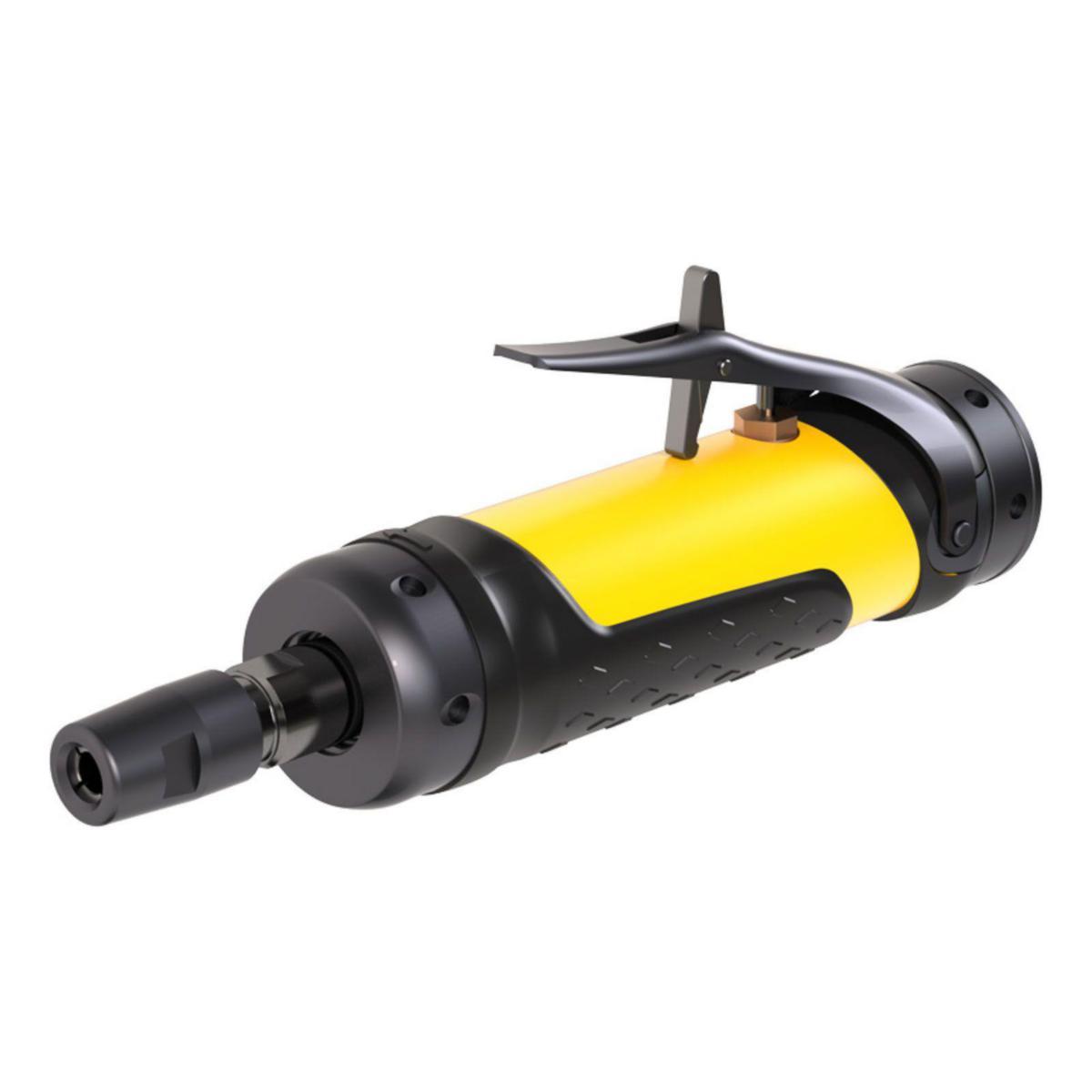 Suoraviilauskone Atlas Copco LSF19 S300-1 - SUORAVIILAUSKONE LSF19 LSF19 ATLAS COPCO 8423122481