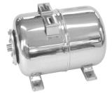 Kalvopainesäiliö Nocchi RST 24 L