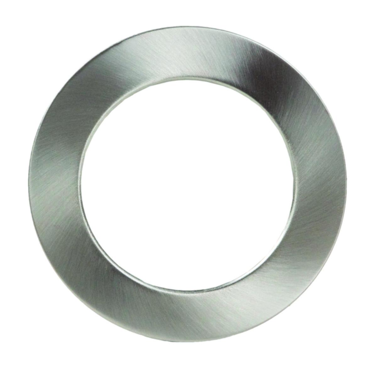 Mekaaninen lisätarvike Elife Lantti kehys - MEKAANINEN LISÄTARVIKE ELIFE LANTTI KEHYS TERÄS 219MM