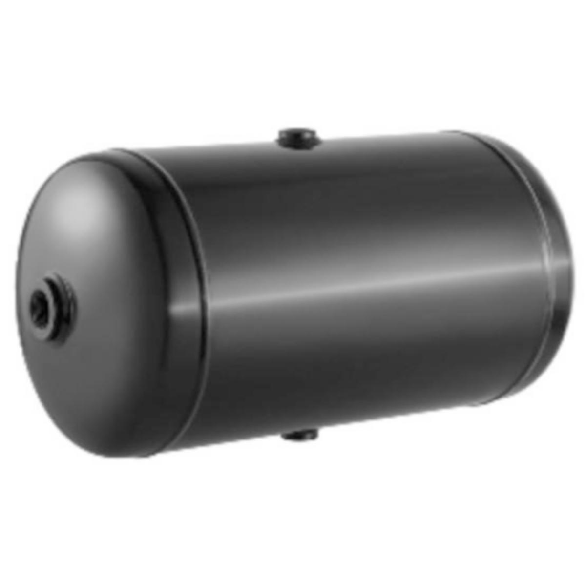 Paineilmasäiliö Aventics AR1 - SÄILIÖ AR1-G100-0100 AVENTICS 3513000030