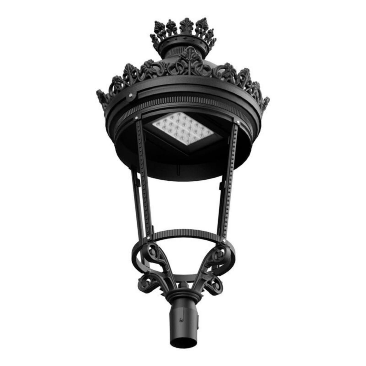 https://www.youtube.com/watch?v=/external-assets/JPEGlarge800_800/61/29/ProductImage85966129.jpg