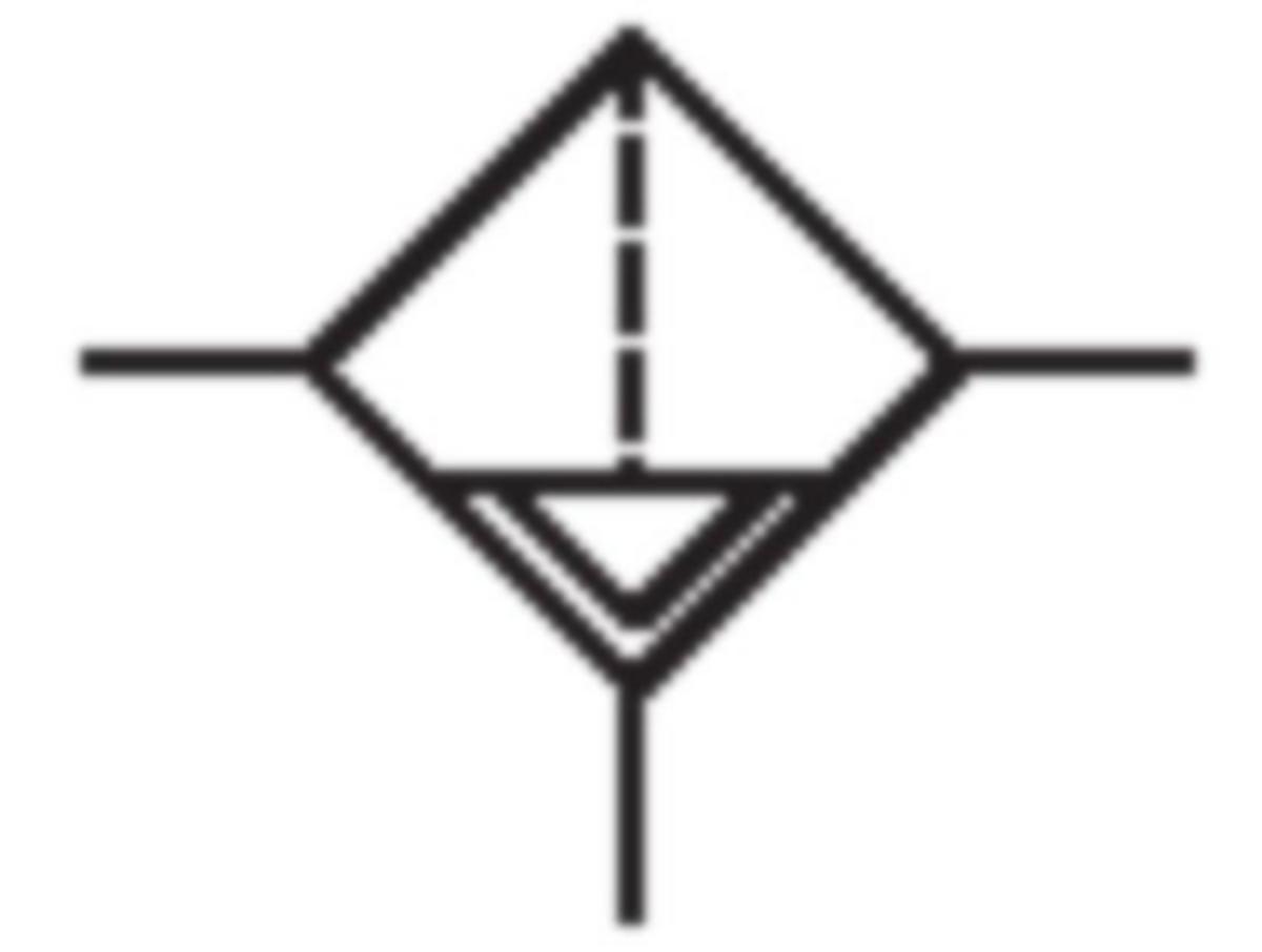 https://www.youtube.com/watch?v=/external-assets/JPEGlarge800_800/61/31/ProductImage72236131.jpg