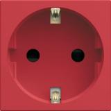 Kanavapistorasia Hager Gallery 1-os