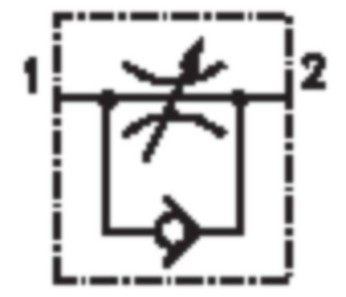 https://www.youtube.com/watch?v=/external-assets/JPEGlarge800_800/61/36/ProductImage72236136.jpg
