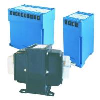 Summavirtamuuntaja Frer