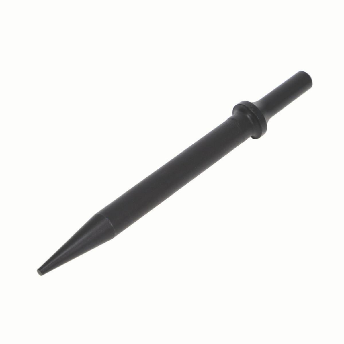 Konetaltta Atlas Copco Pro-sarja P2530-R/P2531-R - PIIKKITALTTA 3.2X178MM ATLAS COPCO 3085040015