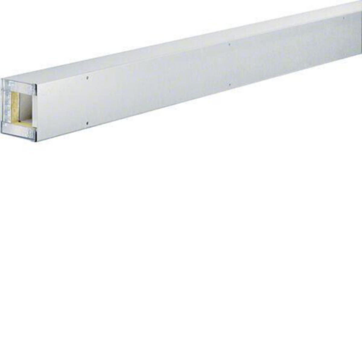 Palosuojakanava Hager Tehalit.FWK - PALOSUOJAKANAVA TEHALIT.FWK FWK3E E30 FE 50X59X1500 LVA
