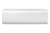 Ilmalämpöpumppu jäähdyttävä sisäyksikkö Samsung Wind free Comfort S2