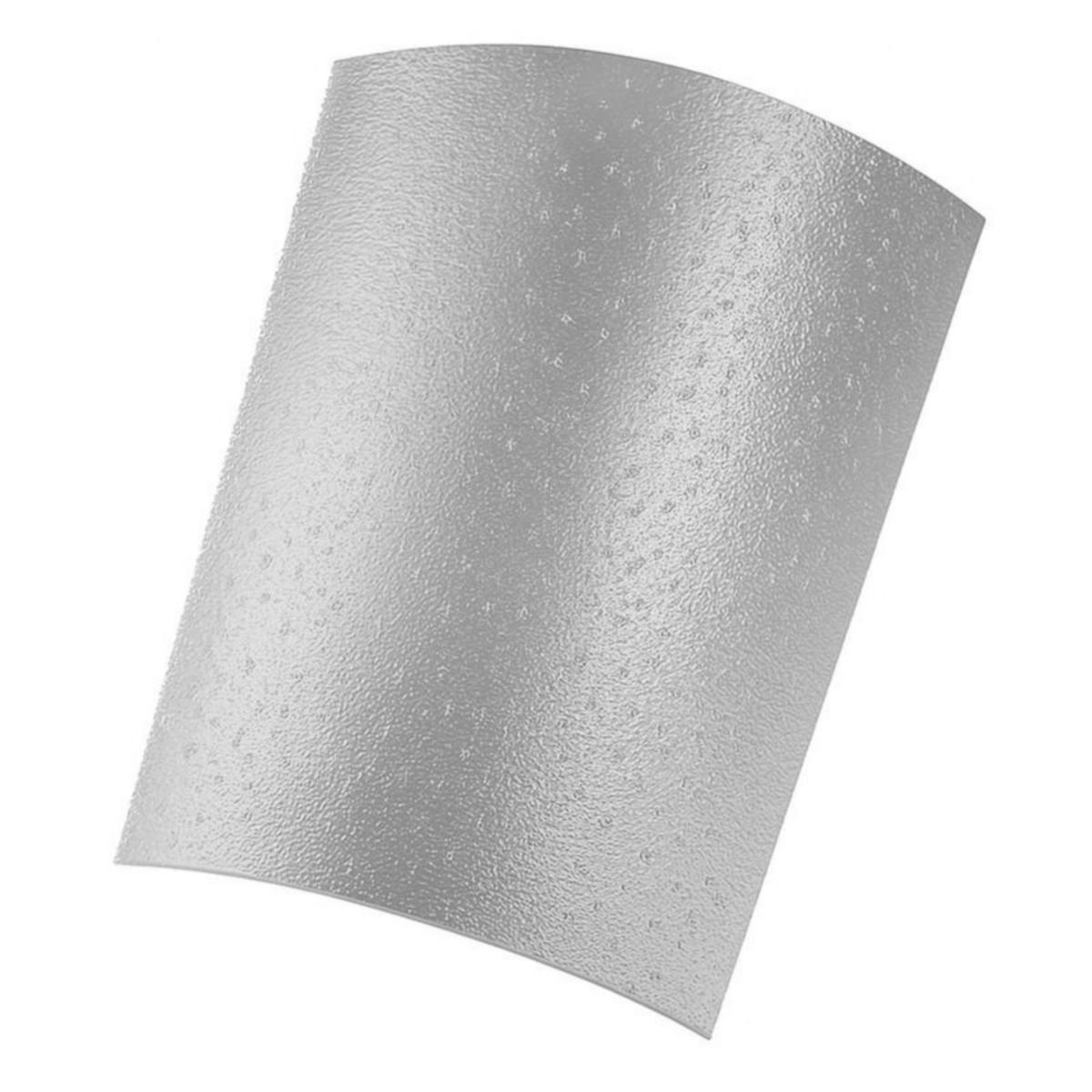 Optinen lisätarvike Ledvance Urban Classic - OPTINEN LISÄTARVIKE URBAN CLAS URBAN FDO FROSTED GLASS SET