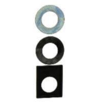 Adapteri Schneider Electric