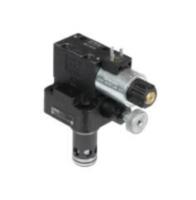 Patruunaventtiili Parker Hannifin R / RS*E