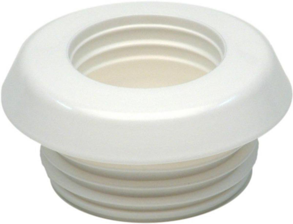 Vesilukon yhde Vieser - VESILUKON YHDE HTP VIESER 50/32 51310