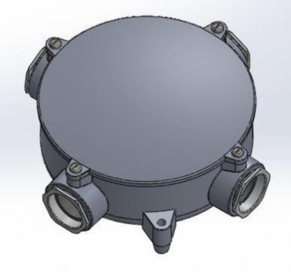 https://www.youtube.com/watch?v=/external-assets/JPEGlarge800_800/61/48/ProductImage65146148.jpg