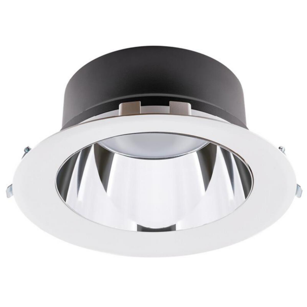 Alasvalo Concord Solstice SSA - ALASVALO SOLSTICE 2070295 17W 2300LM 930 SSA