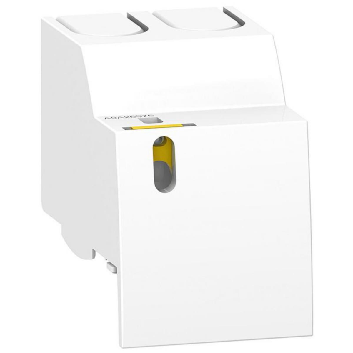 /external-assets/JPEGlarge800_800/61/50/ProductImage78376150.jpg