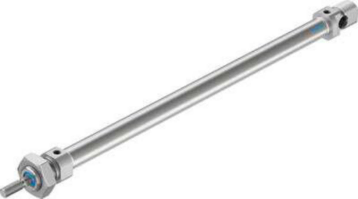 Standardisylinteri Festo DSNU - P - STANDARDI SYLINTERI 19197 FESTO DSNU-12-200-P-A