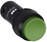 Tasopainike Compact ulkoneva palautuva CP310... ABB