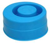 Suojatulppa Vieser Nerokas