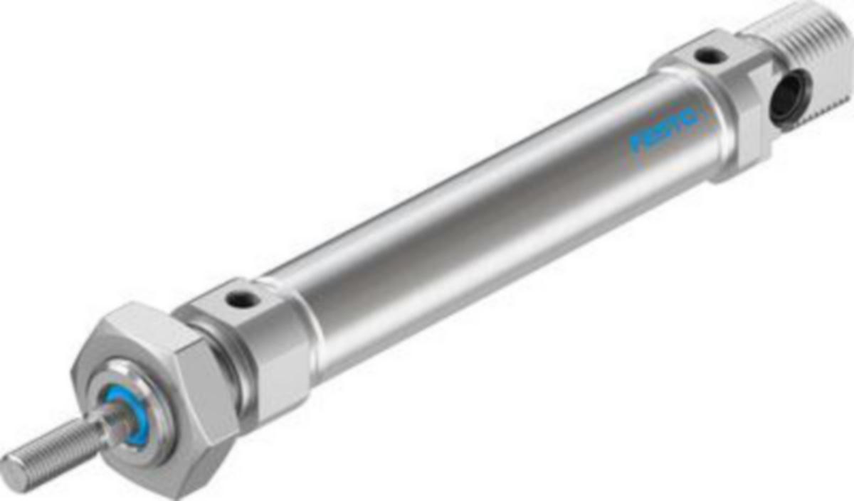 Standardisylinteri Festo DSNU - PPS - STANDARDI SYLINTERI 559265 FESTO DSNU-16-50-PPS-A