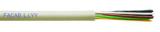 Tietoverkkokaapeli Ceam LIYY