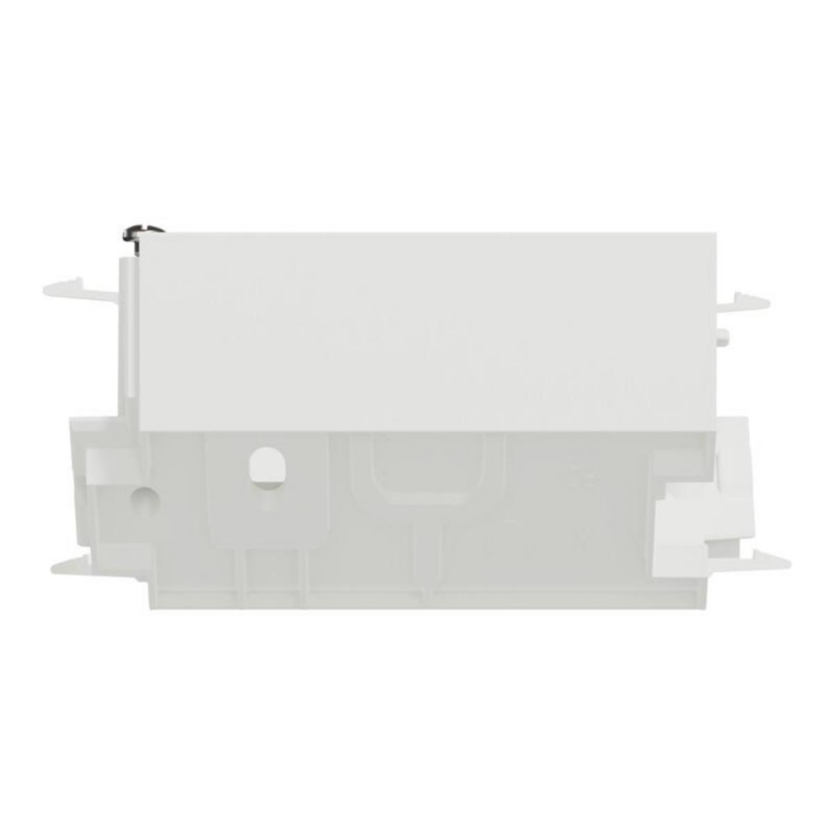/external-assets/JPEGlarge800_800/61/59/ProductImage79736159.jpg