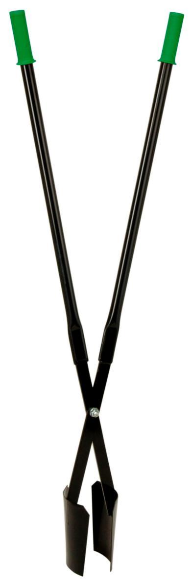 Pylväskaira 182 - PYLVÄSKAIRA 182