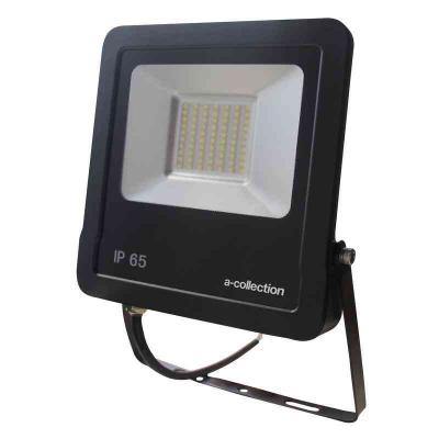 VALONHEITIN A-COLLECTION AFLOOD LED 10W 4K 1000LM