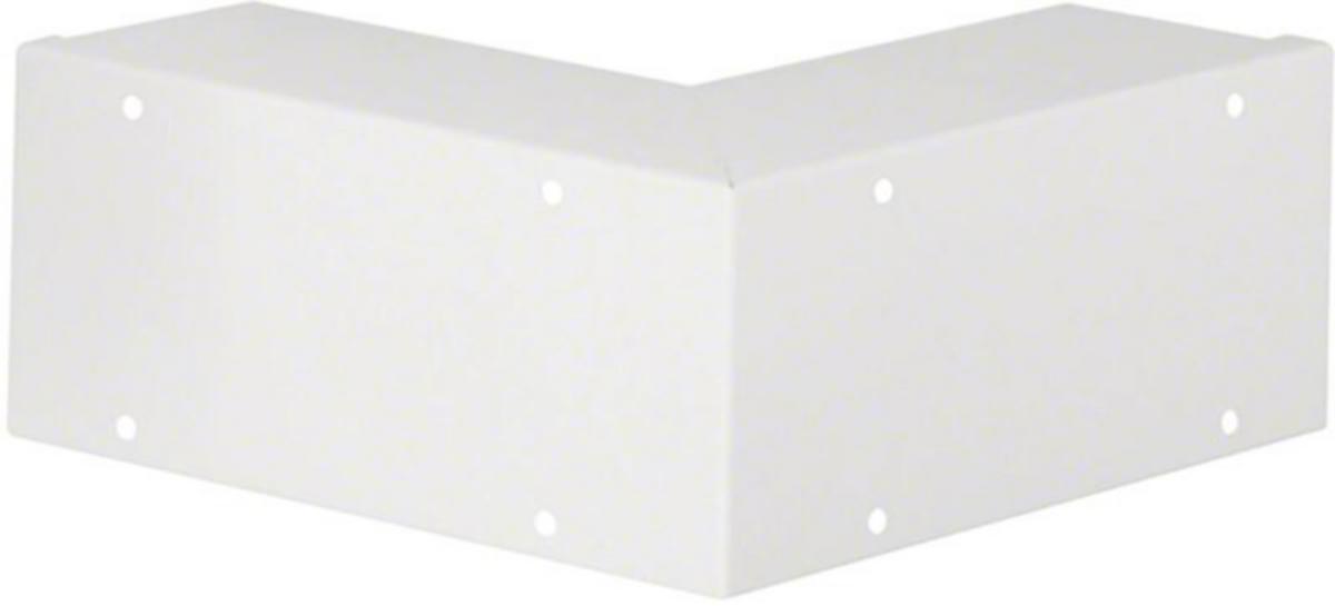 Ulkokulma Hager Tehalit.FWK - ULKOKULMA TEHALIT.FWK R3022 FWK3E 50X60 LVA