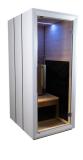 Infrasauna Harvia Spectrum