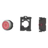 Tasopainike RMQ-Titan, Eaton