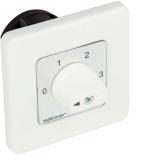 Nokkakytkin Askel, Sälzer