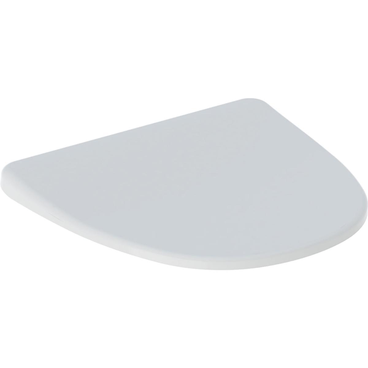 WC-istuinkansi IDO lasten WC - WC-ISTUINKANSI LASTEN 99418 MALLIIN 6820 VALK.PEHMEÄ