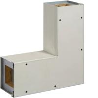 Tasokulma Hager Tehalit.FWK