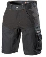 Shortsit L.Brador 1490PB Omnio