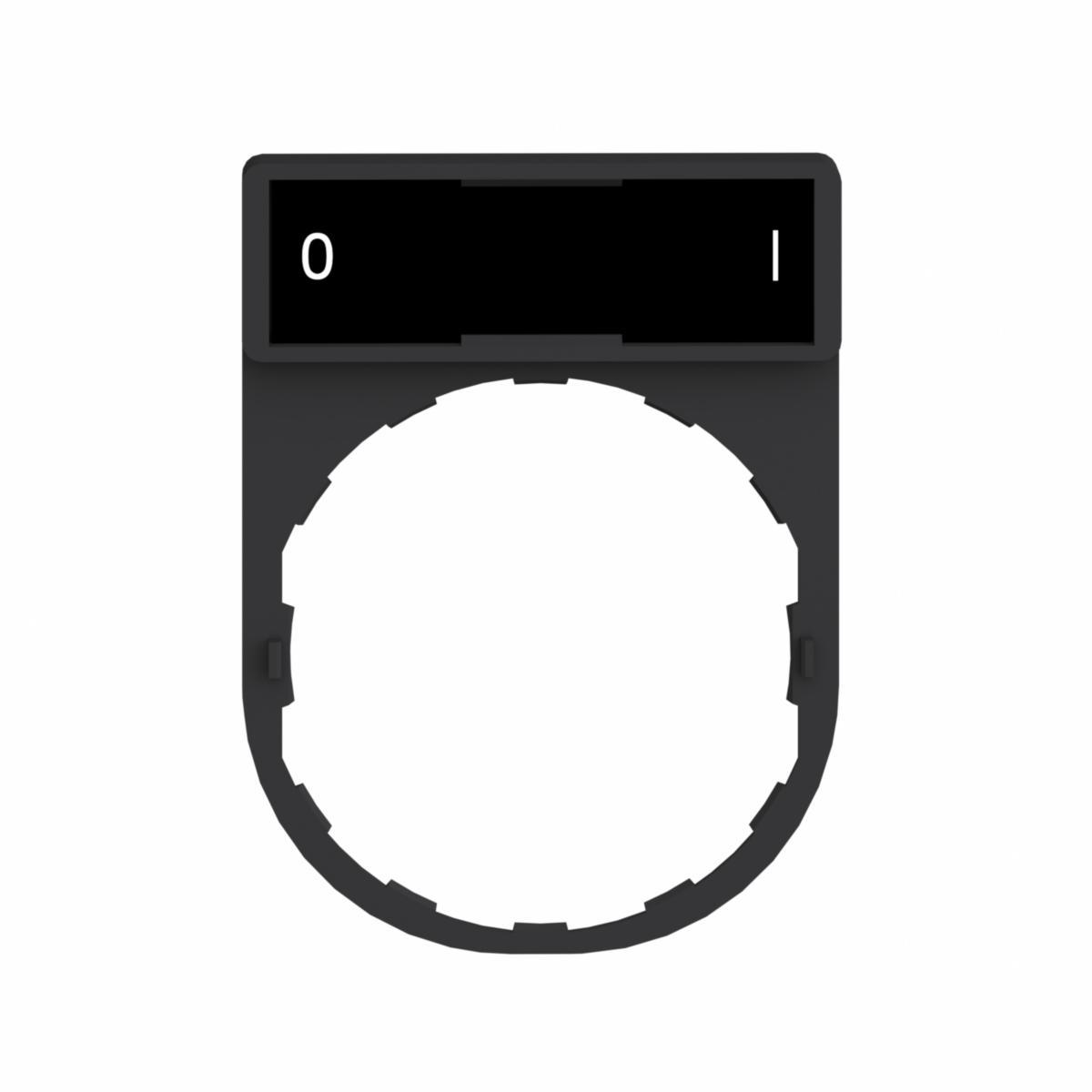 https://www.youtube.com/watch?v=/external-assets/JPEGlarge800_800/61/68/ProductImage71996168.jpg