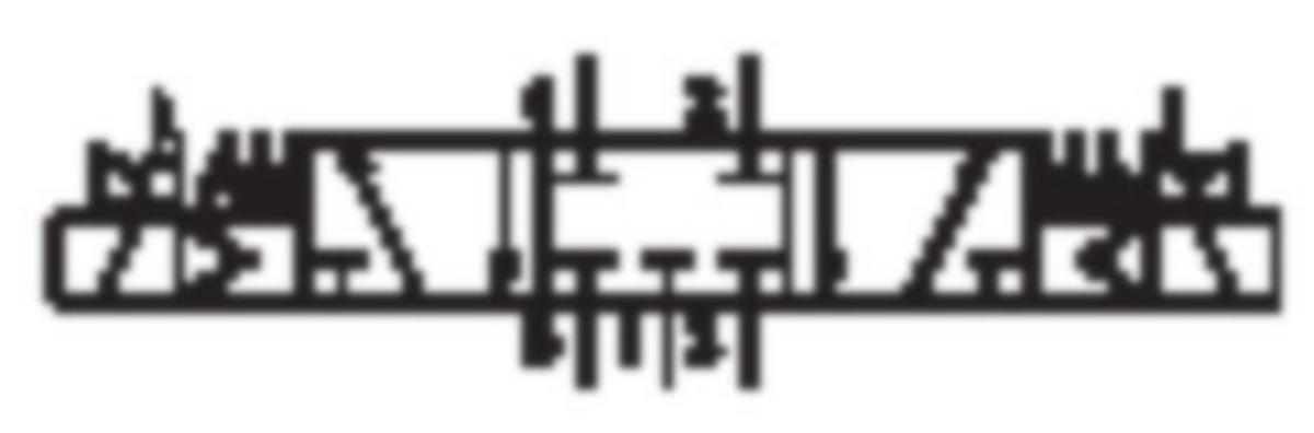 https://www.youtube.com/watch?v=/external-assets/JPEGlarge800_800/61/68/ProductImage72236168.jpg