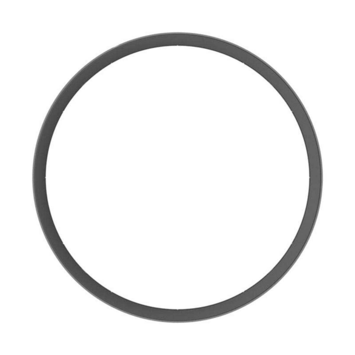 https://www.youtube.com/watch?v=/external-assets/JPEGlarge800_800/61/69/ProductImage80716169.jpg